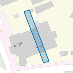 Perceel DNE00-C-4152