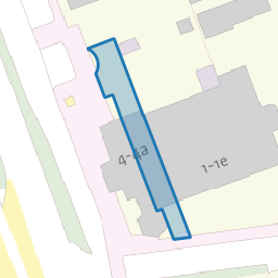 Perceel DNE00-C-4154