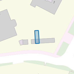 Perceel DNE00-C-4158