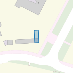 Perceel DNE00-C-4160