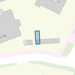 Perceel DNE00-C-4162