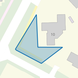 Perceel DNE00-C-4168