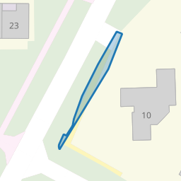 Perceel DNE00-C-4170