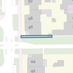 Perceel DNE00-C-4172