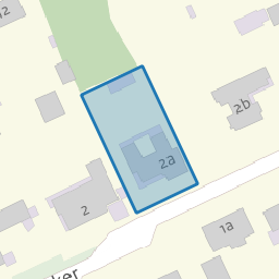 Perceel DNE00-C-4174