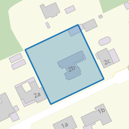 Perceel DNE00-C-4175