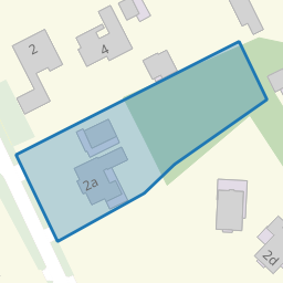 Perceel DNE00-C-4176