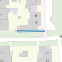 Perceel DNE00-C-4179