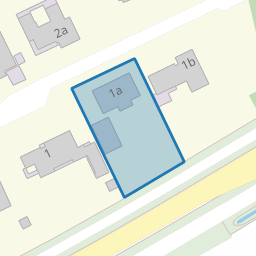 Perceel DNE00-C-4181