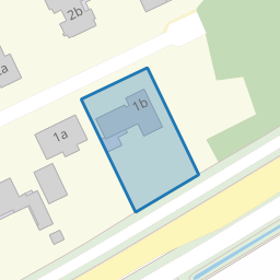 Perceel DNE00-C-4185