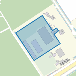 Perceel DNE00-C-4186