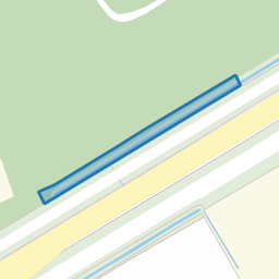 Perceel DNE00-C-4188