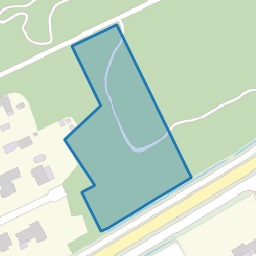 Perceel DNE00-C-4189