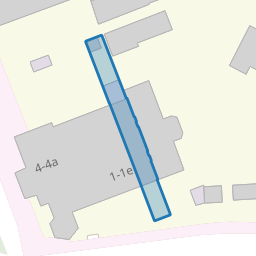 Perceel DNE00-C-4190