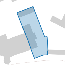 Perceel DNE00-C-4191