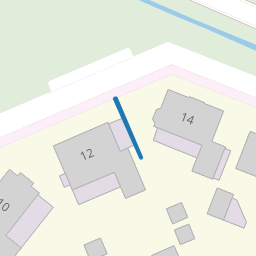 Perceel DNE00-C-4192