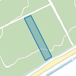 Perceel DNE00-C-4196