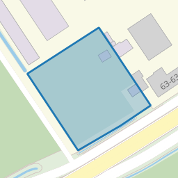 Perceel DNE00-C-4197