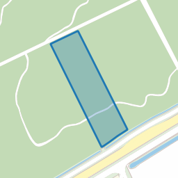 Perceel DNE00-C-4199