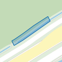 Perceel DNE00-C-4200