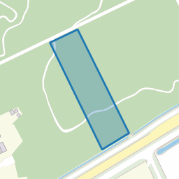 Perceel DNE00-C-4202