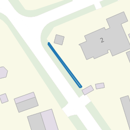 Perceel DNE00-C-4203