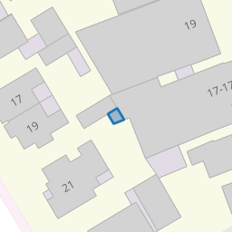 Perceel DNE00-C-4205