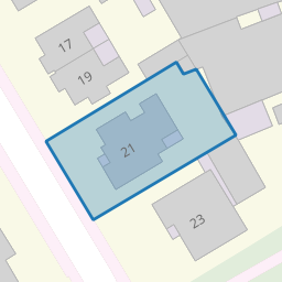 Perceel DNE00-C-4206