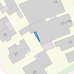 Perceel DNE00-C-4207