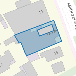 Perceel DNE00-C-4208