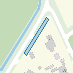 Perceel DNE00-C-4212