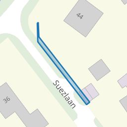 Perceel DNE00-C-4215