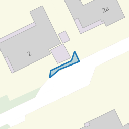 Perceel DNE00-C-4223