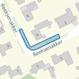 Perceel DNE00-C-4229