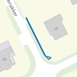 Perceel DNE00-C-4230