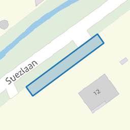 Perceel DNE00-C-4237