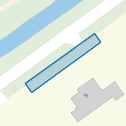 Perceel DNE00-C-4238