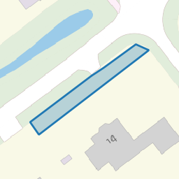 Perceel DNE00-C-4239