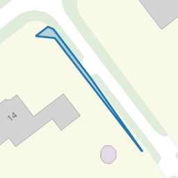 Perceel DNE00-C-4240