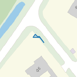 Perceel DNE00-C-4243