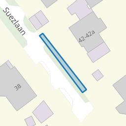 Perceel DNE00-C-4248