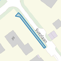 Perceel DNE00-C-4249