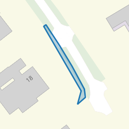 Perceel DNE00-C-4252