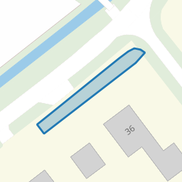 Perceel DNE00-C-4255