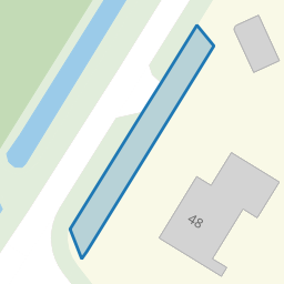 Perceel DNE00-C-4256