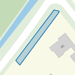 Perceel DNE00-C-4257