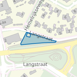 Perceel DNE00-C-4259