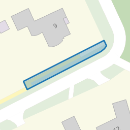 Perceel DNE00-C-4264