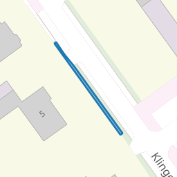 Perceel DNE00-C-4266