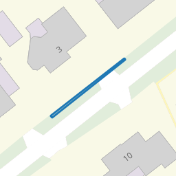 Perceel DNE00-C-4270